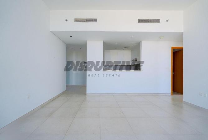 16003486 - صورة العقار 2