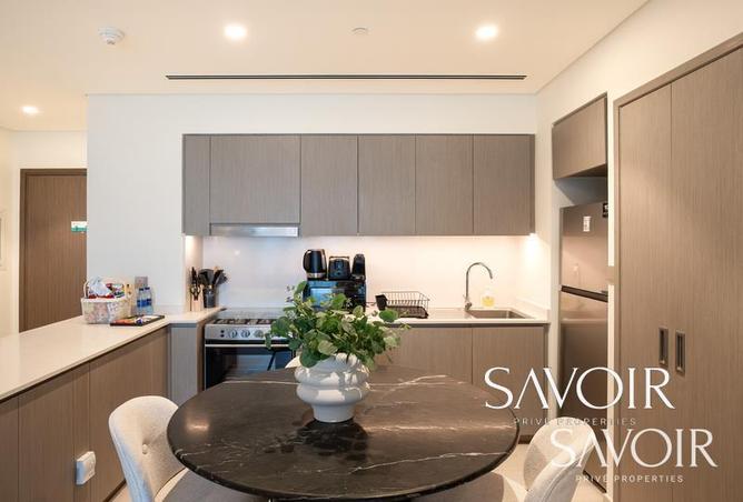 142822137 - Property Image 2