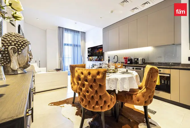 146461354 - Property Image 3