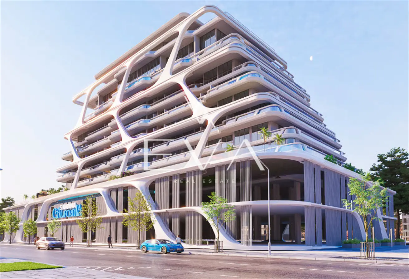 164141983 - Property Main Image