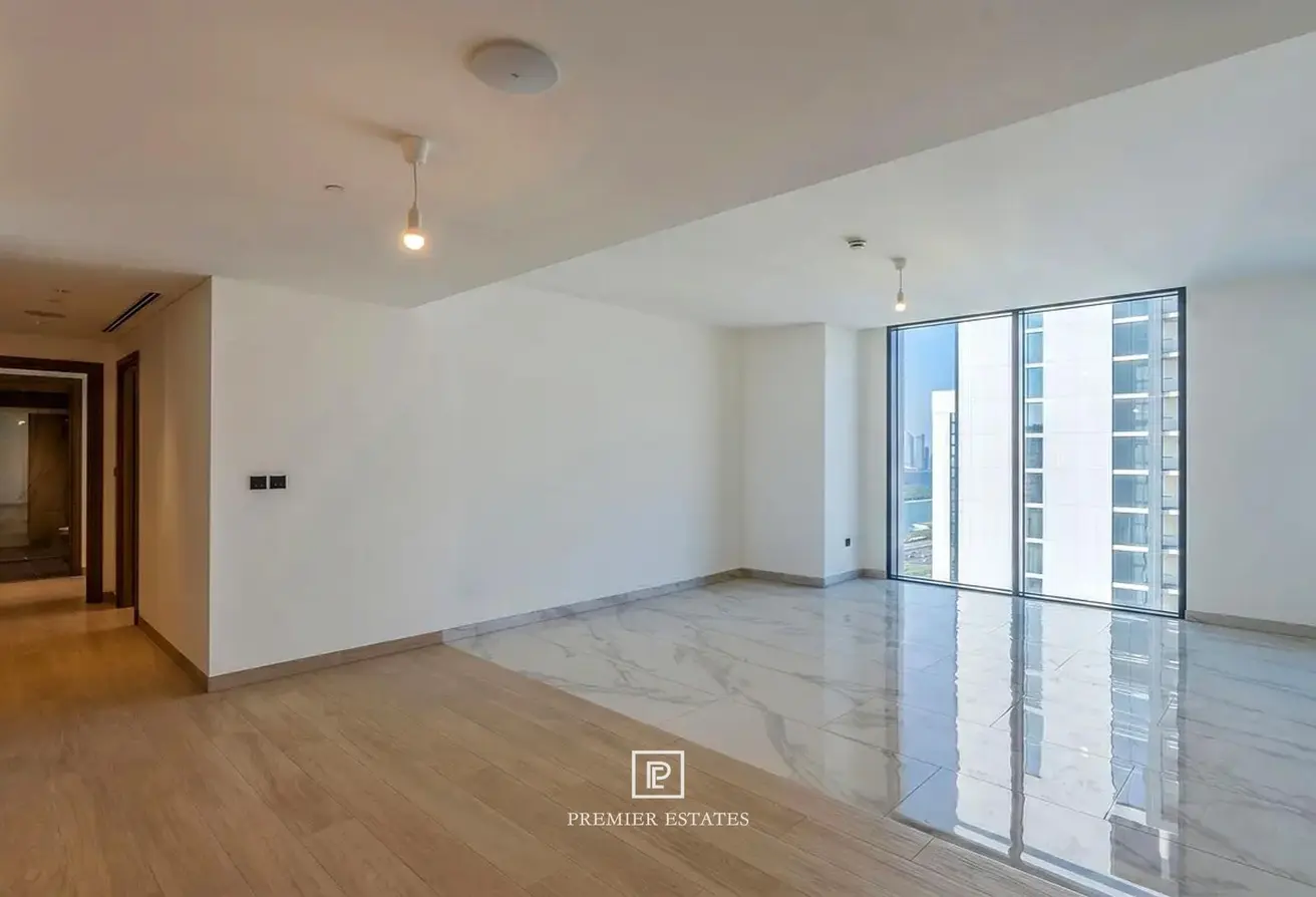 160081526 - Property Main Image