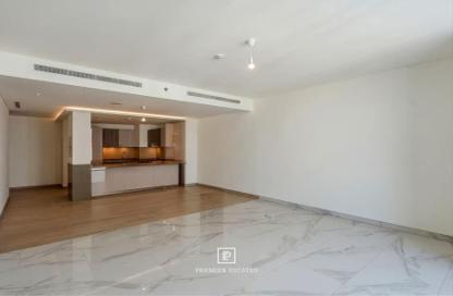 Apartment - 3 - 4 for sale in Crest Grande - Sobha Hartland - Mohammed Bin Rashid City - Dubai