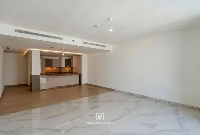 160081526 - Property Image 3