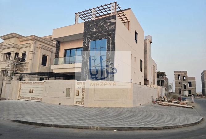 91362885 - Property Image 3