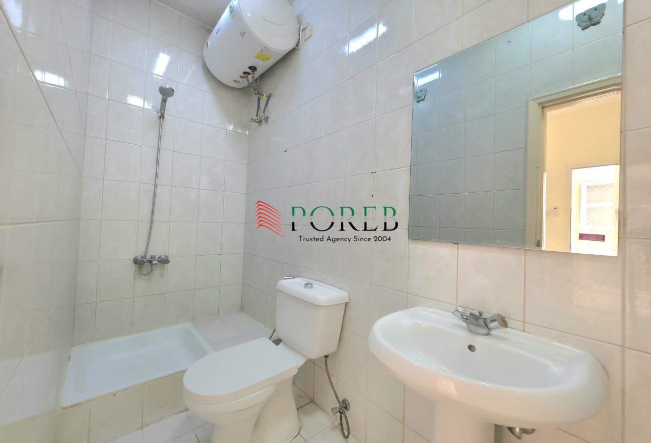 Massive Plot | 4 Master BR | Beside Main Road photo 22