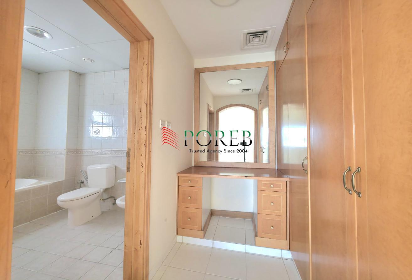 Massive Plot | 4 Master BR | Beside Main Road photo 25