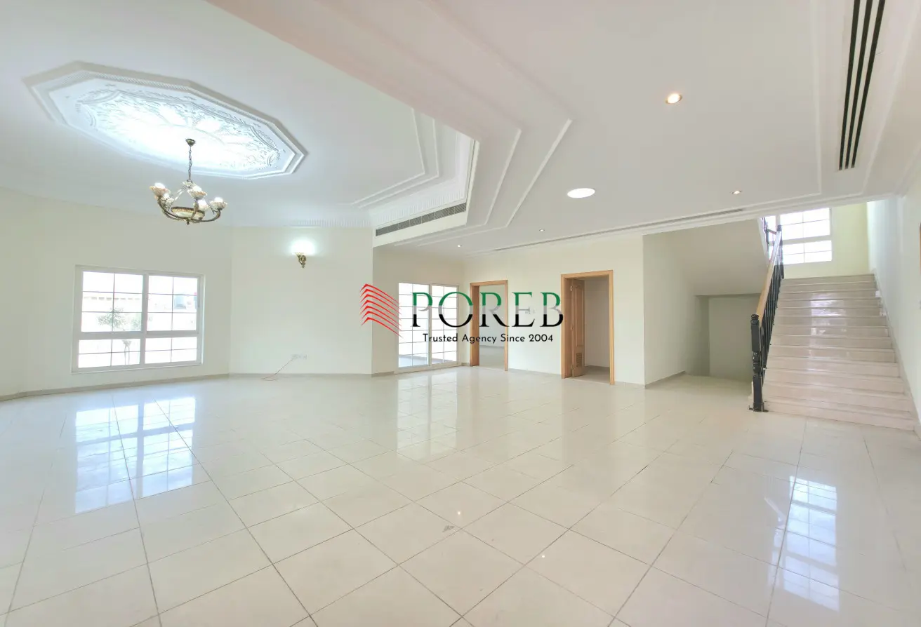 140144176 - Property Main Image