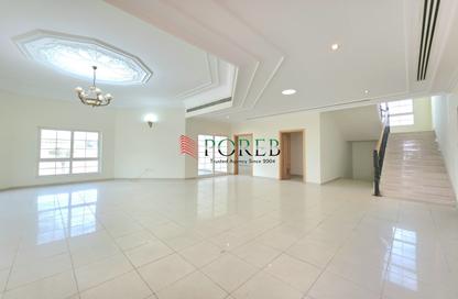 Villa - 4 - 6 for rent in Nadd Al Hammar - Dubai Villa - 4 - 6 for rent in Nadd Al Hammar - Dubai