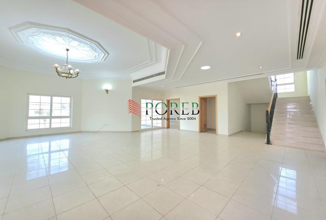 140144176 - Property Main Image