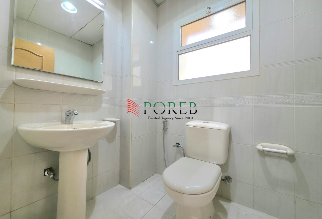 Massive Plot | 4 Master BR | Beside Main Road photo 24