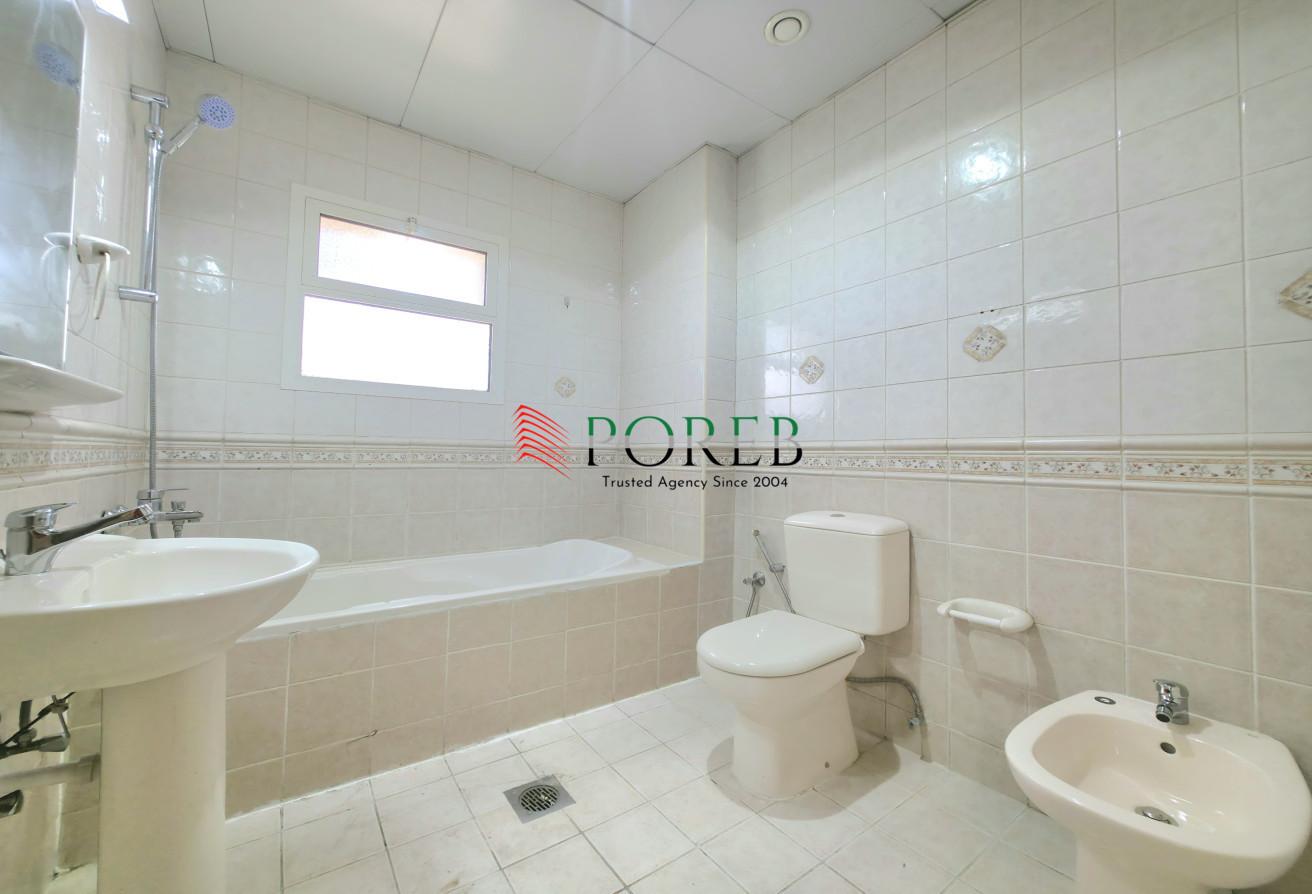 Massive Plot | 4 Master BR | Beside Main Road photo 30