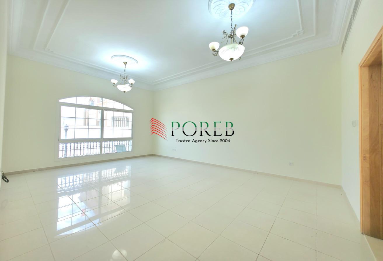 Massive Plot | 4 Master BR | Beside Main Road photo 10