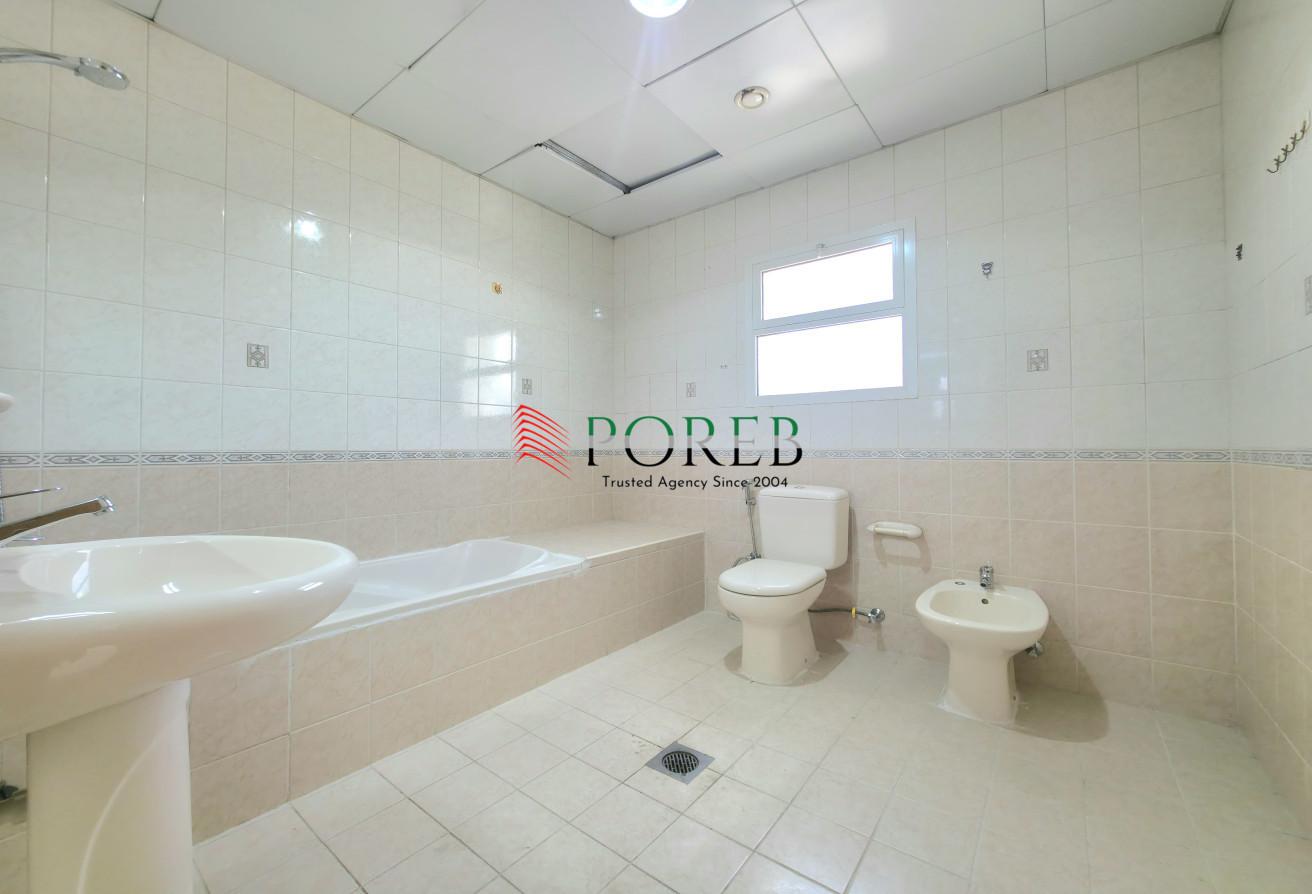 Massive Plot | 4 Master BR | Beside Main Road photo 23