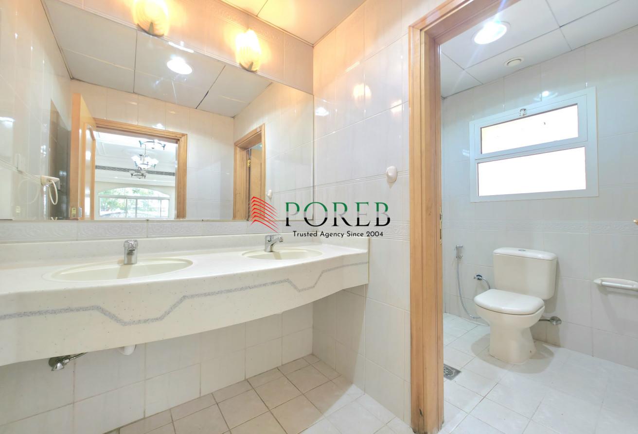Massive Plot | 4 Master BR | Beside Main Road photo 28