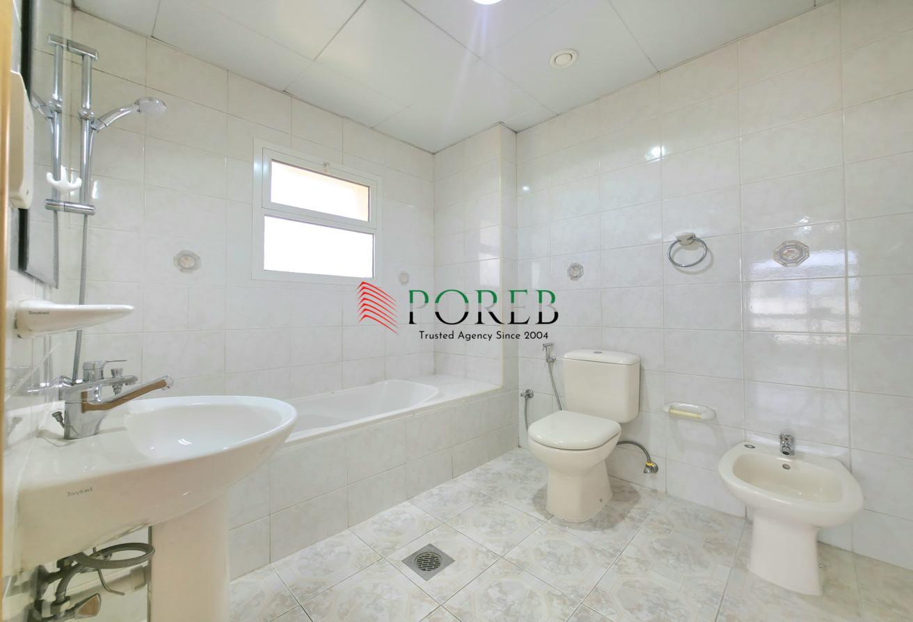Massive Plot | 4 Master BR | Beside Main Road photo 27