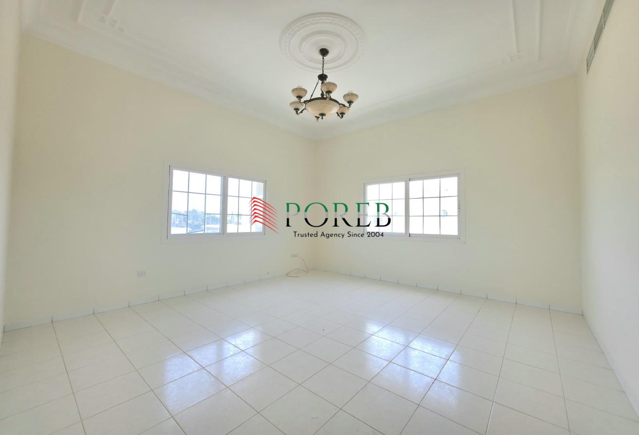 Massive Plot | 4 Master BR | Beside Main Road photo 9