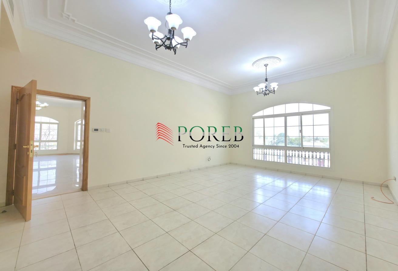 Massive Plot | 4 Master BR | Beside Main Road photo 7