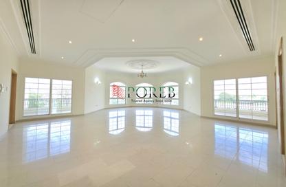 Villa - 4 - 6 for rent in Nadd Al Hammar - Dubai Villa - 4 - 6 for rent in Nadd Al Hammar - Dubai