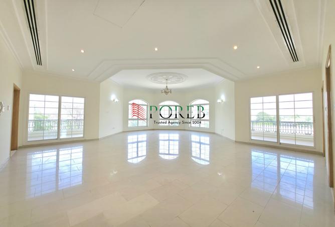 140144176 - Property Image 2