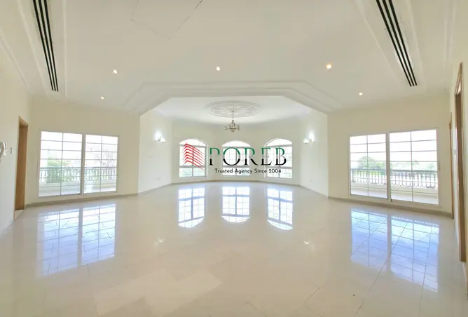 140144176 - Property Image 2