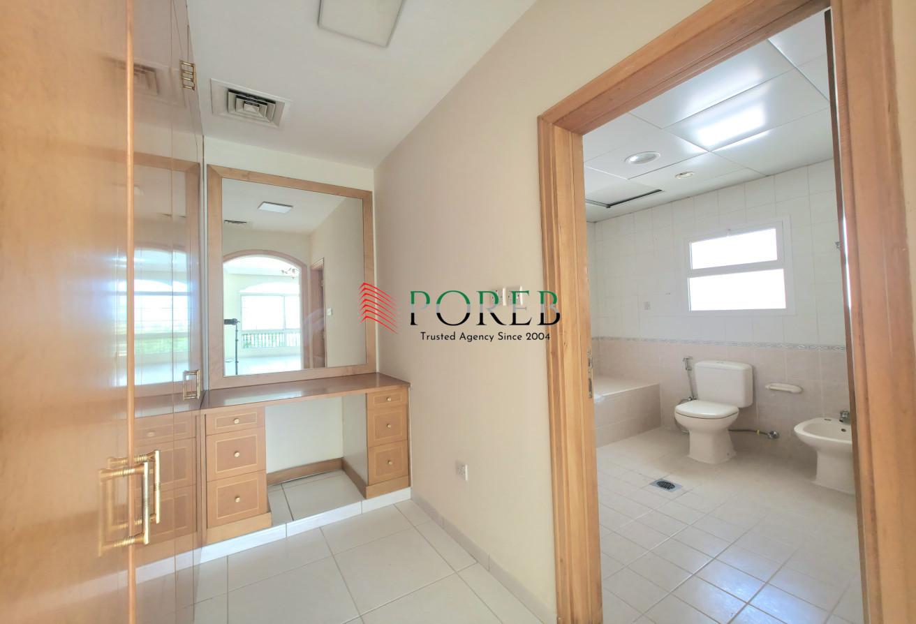 Massive Plot | 4 Master BR | Beside Main Road photo 29