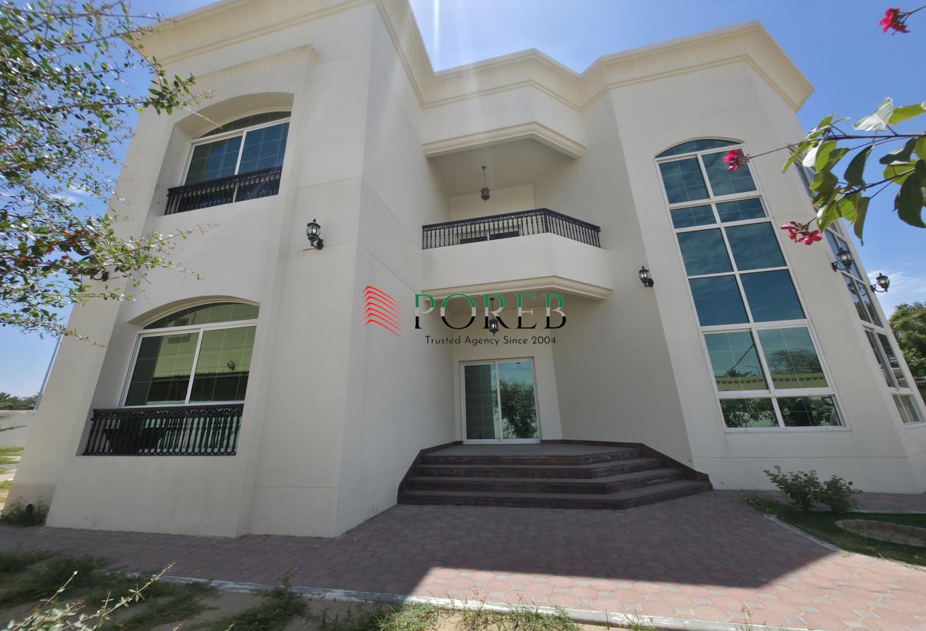 Massive Plot | 4 Master BR | Beside Main Road photo 11