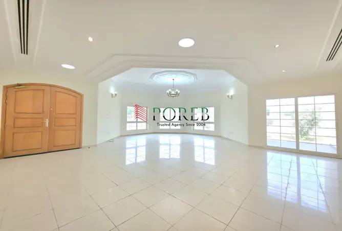 140144176 - Property Image 3