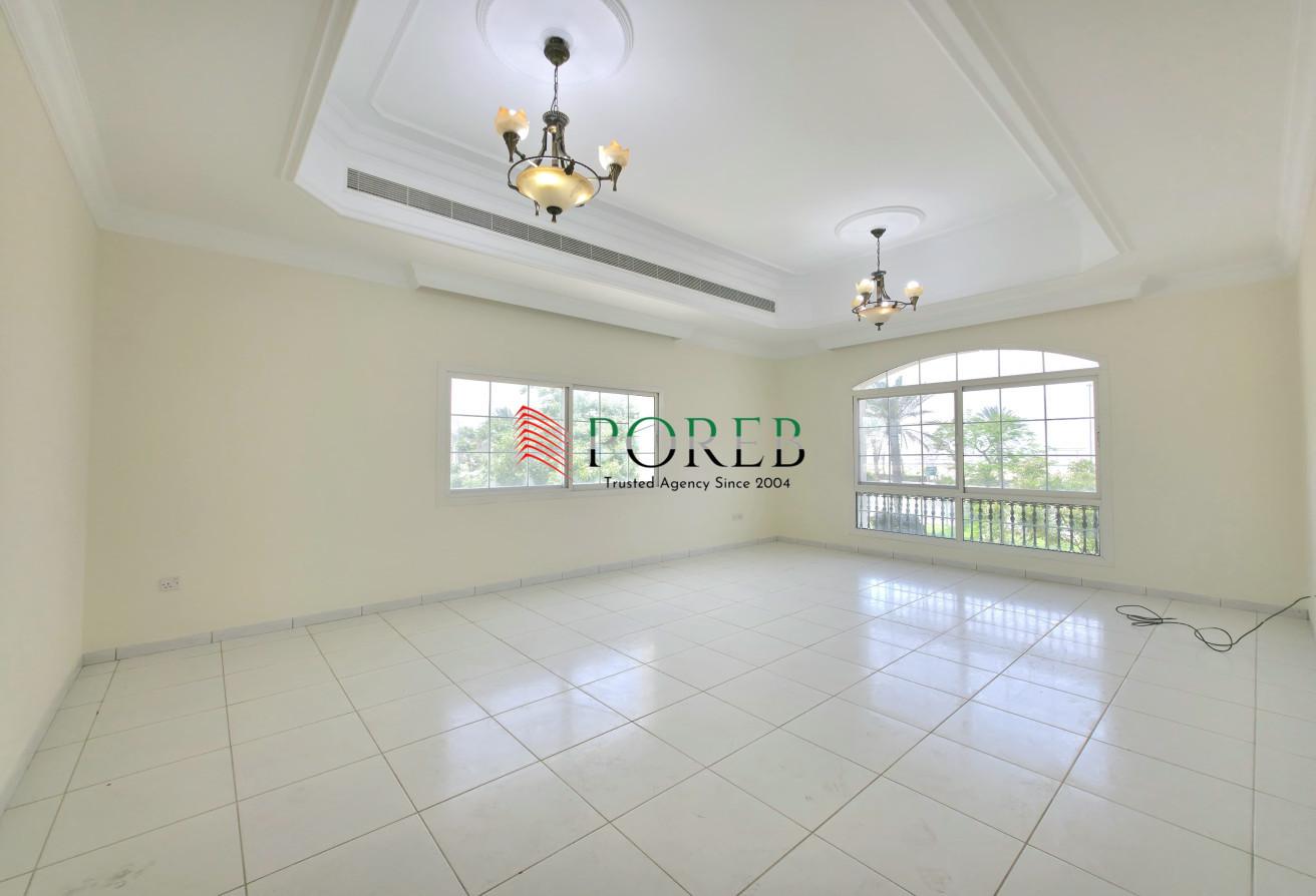 Massive Plot | 4 Master BR | Beside Main Road photo 5