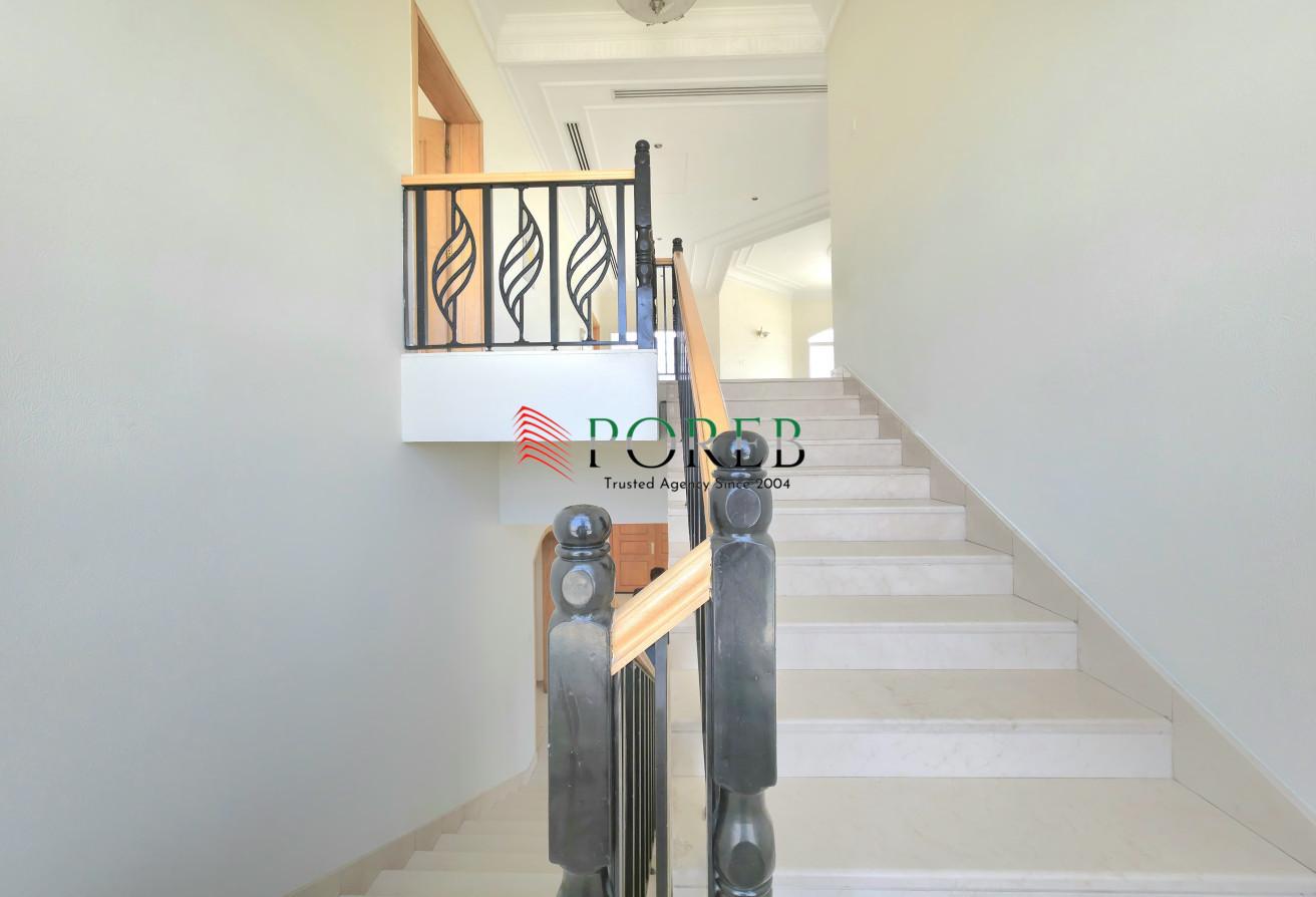 Massive Plot | 4 Master BR | Beside Main Road photo 26