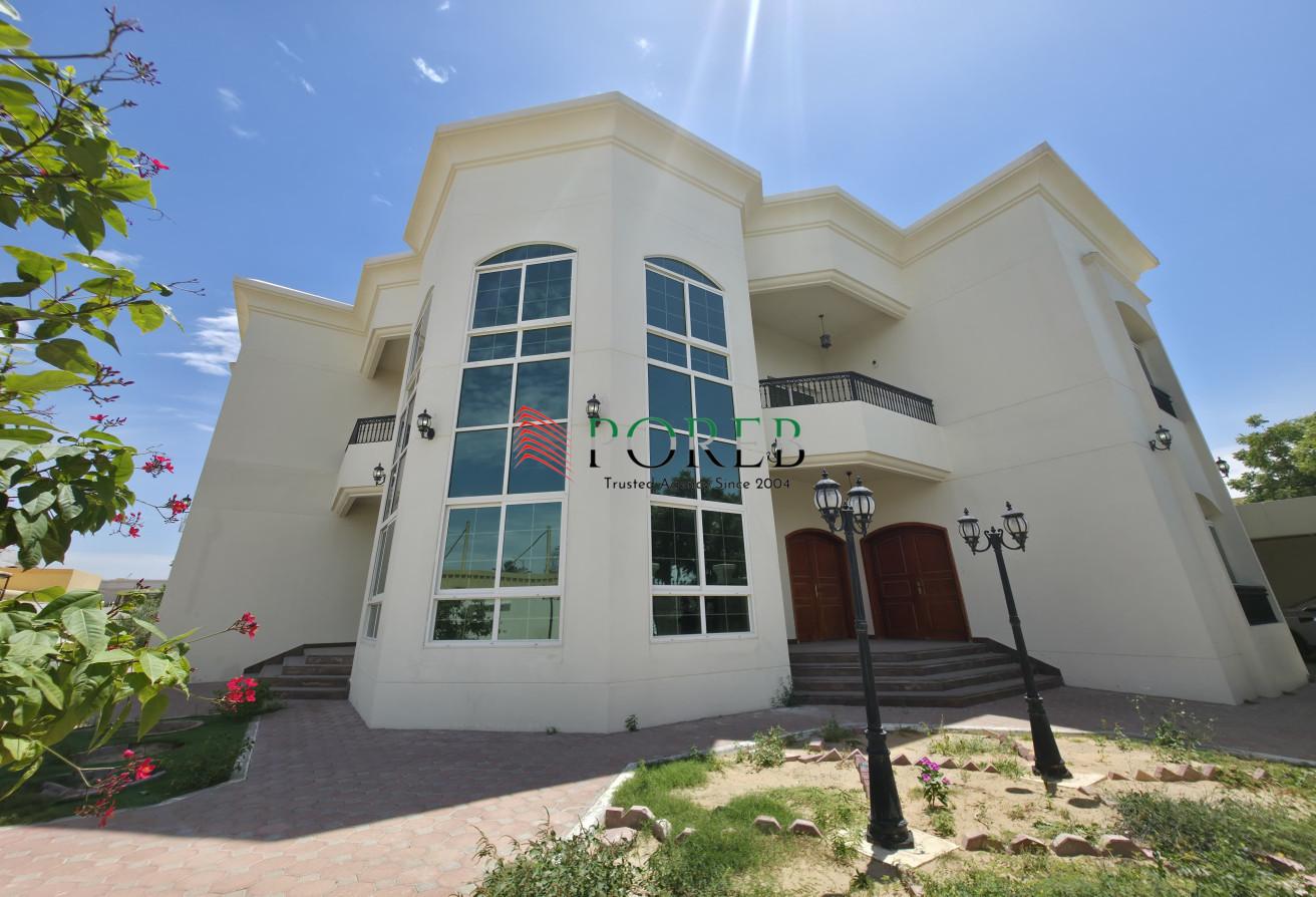 Massive Plot | 4 Master BR | Beside Main Road photo 12