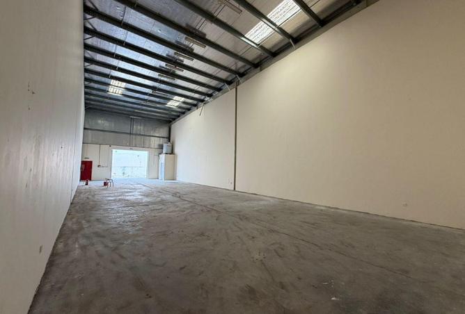 67911812 - صورة العقار 2