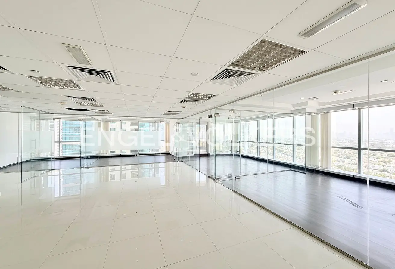 166065001 - Property Main Image