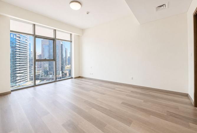 116374423 - Property Main Image
