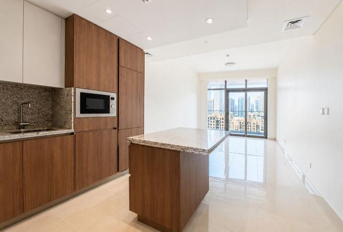 116374423 - Property Image 3