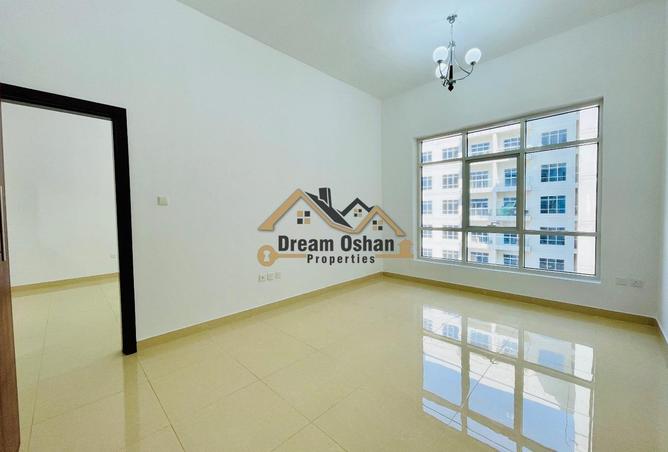 16276030 - صورة العقار 3