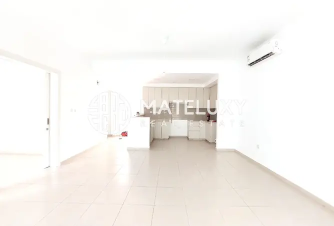 152387440 - Property Image 3