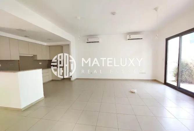 152387440 - Property Image 2