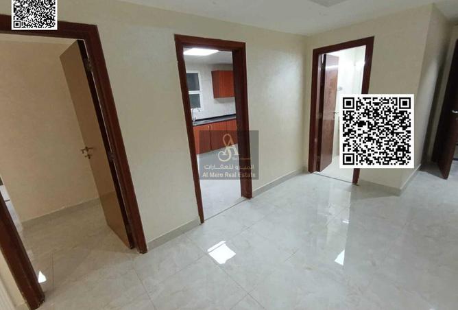 16108598 - Property Image 3