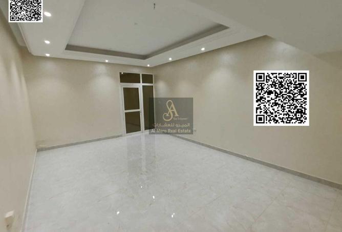 16108598 - Property Image 2