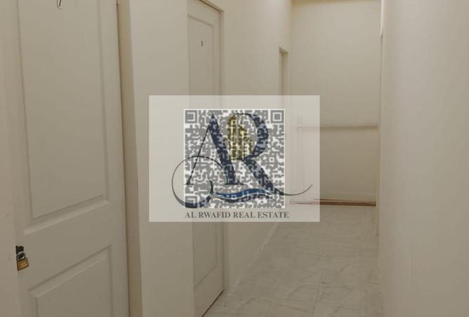 116354066 - الصورة الرئيسية للعقار
