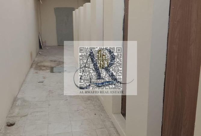 116354066 - صورة العقار 2