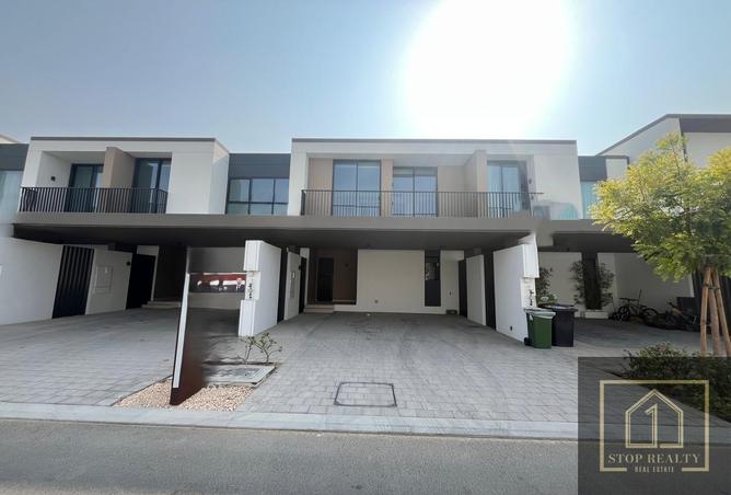 140143039 - Property Image 2