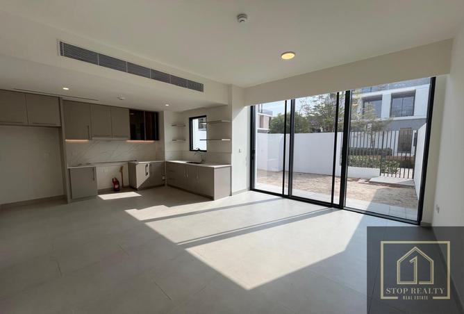 140143039 - Property Image 3
