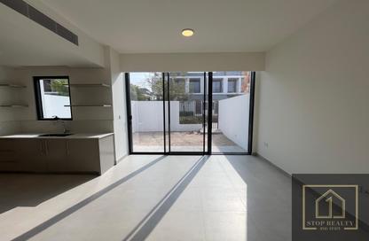 Villa - 3 - 4 for rent in Raya - Arabian Ranches 3 - Dubai