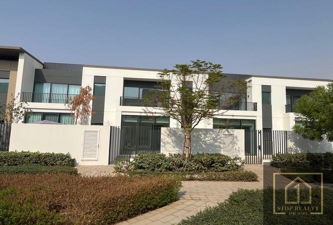 140143039 - Property Main Image
