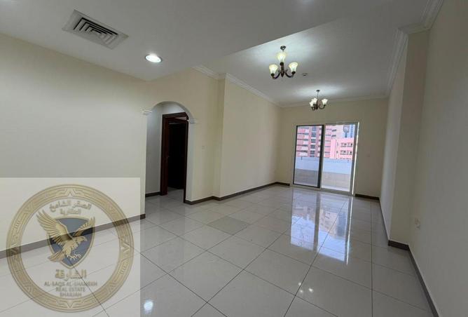 111853414 - Property Image 2