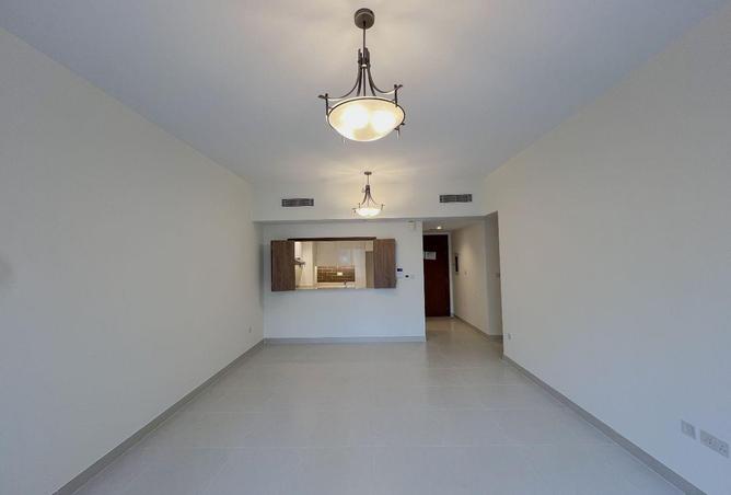 71418037 - الصورة الرئيسية للعقار