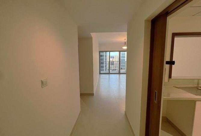 71418037 - صورة العقار 3