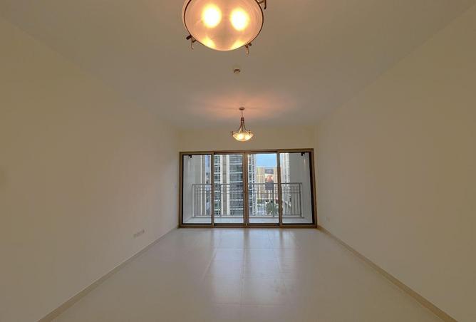 71418037 - صورة العقار 2