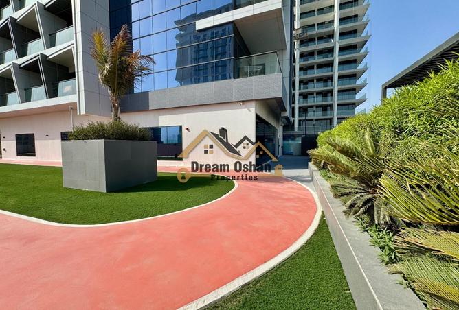 107745509 - Property Main Image
